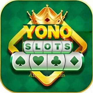 Yono Slots icon
