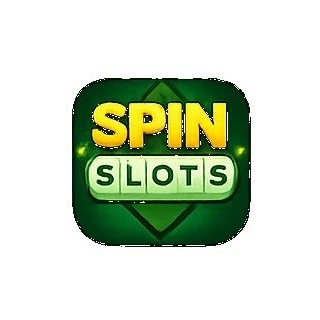 Yono Spin Slots icon