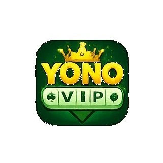 Yono VIP icon